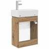 Product Thumbnail Image 7 of 11