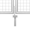 Product Thumbnail Image 6 of 7