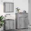 Product Thumbnail Image 4 of 16
