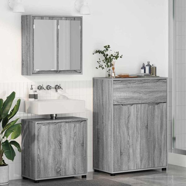 Showing Product Image 4 of 16