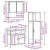 Product Thumbnail Image 14 of 15