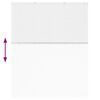Product Thumbnail Image 12 of 17