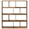 Product Thumbnail Image 4 of 11