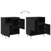 Product Thumbnail Image 12 of 16