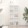 Product Thumbnail Image 2 of 12