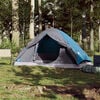 Product Thumbnail Image 3 of 18