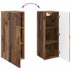 Product Thumbnail Image 8 of 9