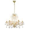 Product Thumbnail Image 2 of 8