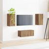 Product Thumbnail Image 4 of 13