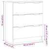 Product Thumbnail Image 10 of 11