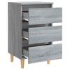 Product Thumbnail Image 5 of 10