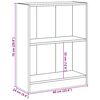 Product Thumbnail Image 10 of 11