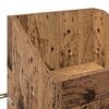 Product Thumbnail Image 7 of 9