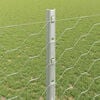 Product Thumbnail Image 4 of 14