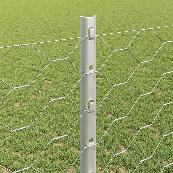 Showing Product Image 4 of 14