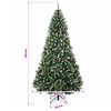 Product Thumbnail Image 7 of 8