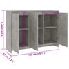Product Thumbnail Image 8 of 8