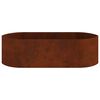 Product Thumbnail Image 4 of 9