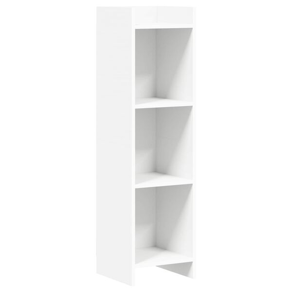 Showing Product Image 1 of 8