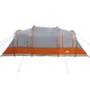 Product Thumbnail Image 7 of 17