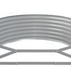 Product Thumbnail Image 5 of 6