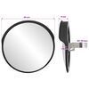 Product Thumbnail Image 7 of 7