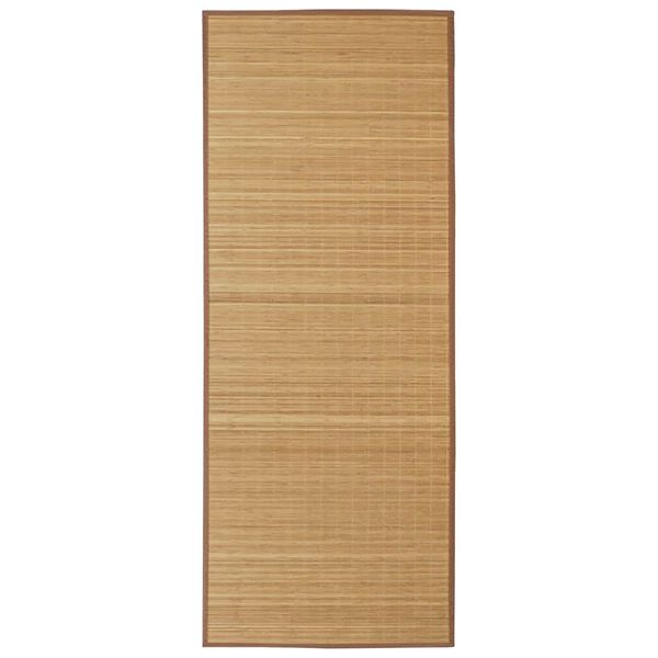 Showing Product Image 1 of 6