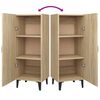 Product Thumbnail Image 9 of 11