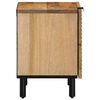 Product Thumbnail Image 5 of 11