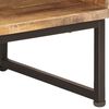 Product Thumbnail Image 8 of 15