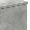 Product Thumbnail Image 11 of 16