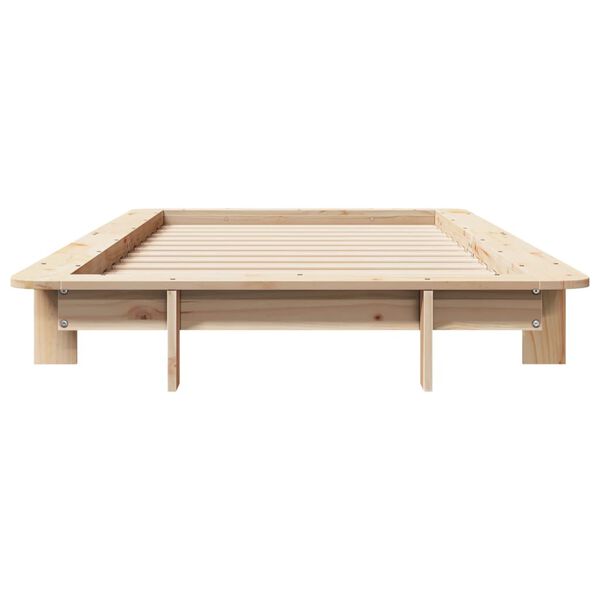 Showing Product Image 4 of 9
