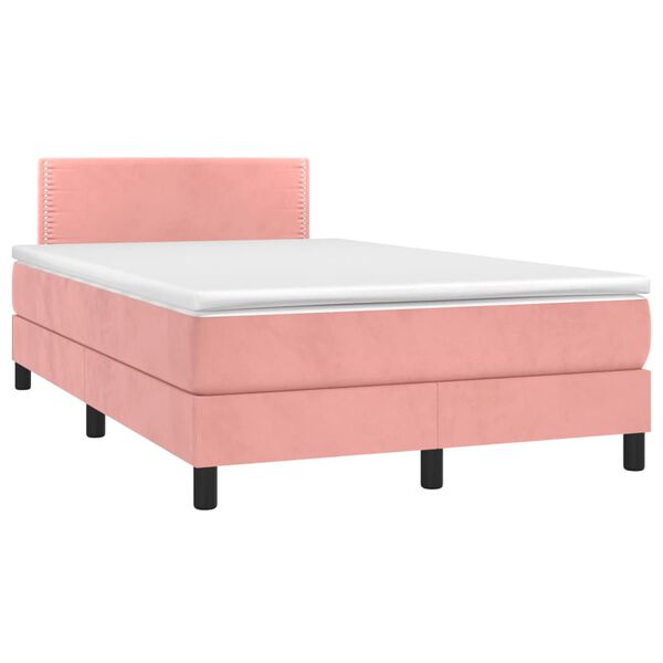 Showing Product Image 4 of 16