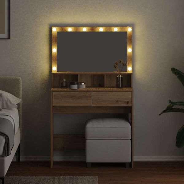 Showing Product Image 4 of 19