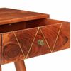 Product Thumbnail Image 9 of 13