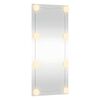 Product Thumbnail Image 5 of 16
