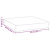 Product Thumbnail Image 7 of 7