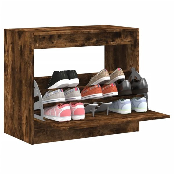 Showing Product Image 2 of 10