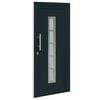 Product Thumbnail Image 5 of 18