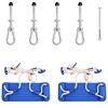 Product Thumbnail Image 2 of 7