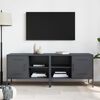 Product Thumbnail Image 3 of 16
