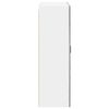 Product Thumbnail Image 7 of 12