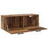Product Thumbnail Image 5 of 12
