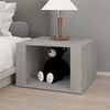 Product Thumbnail Image 3 of 8