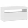 Product Thumbnail Image 2 of 18