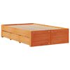 Product Thumbnail Image 6 of 15