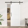 Product Thumbnail Image 2 of 11
