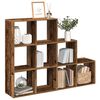 Product Thumbnail Image 2 of 11