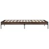 Product Thumbnail Image 5 of 9