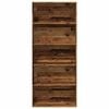 Product Thumbnail Image 4 of 10